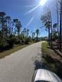  Pinewood Street - Photo 9