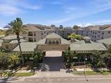 501 Knights Run Avenue - Photo 1