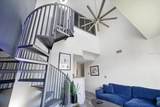 501 Knights Run Avenue - Photo 10