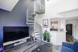 501 Knights Run Avenue - Photo 11