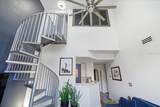 501 Knights Run Avenue - Photo 12