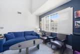 501 Knights Run Avenue - Photo 13