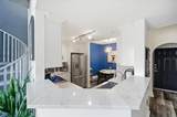 501 Knights Run Avenue - Photo 14