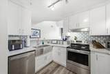 501 Knights Run Avenue - Photo 15