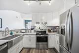 501 Knights Run Avenue - Photo 16
