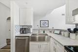 501 Knights Run Avenue - Photo 17
