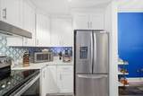 501 Knights Run Avenue - Photo 18