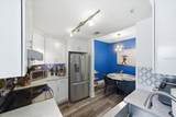 501 Knights Run Avenue - Photo 19
