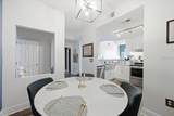 501 Knights Run Avenue - Photo 20
