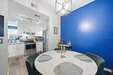 501 Knights Run Avenue - Photo 21