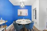 501 Knights Run Avenue - Photo 22
