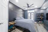 501 Knights Run Avenue - Photo 23