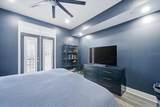 501 Knights Run Avenue - Photo 24
