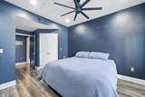 501 Knights Run Avenue - Photo 25