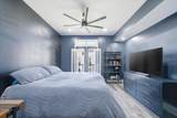 501 Knights Run Avenue - Photo 26