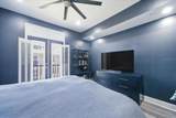 501 Knights Run Avenue - Photo 27