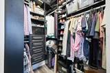 501 Knights Run Avenue - Photo 28