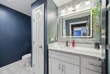 501 Knights Run Avenue - Photo 29