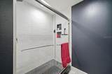 501 Knights Run Avenue - Photo 30