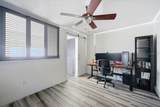 501 Knights Run Avenue - Photo 31
