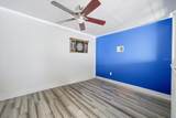 501 Knights Run Avenue - Photo 32