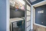 501 Knights Run Avenue - Photo 33