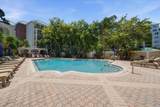 501 Knights Run Avenue - Photo 34