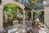 501 Knights Run Avenue - Photo 36
