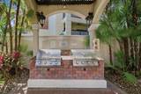 501 Knights Run Avenue - Photo 38