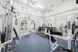 501 Knights Run Avenue - Photo 41