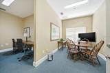 501 Knights Run Avenue - Photo 42