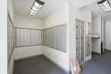 501 Knights Run Avenue - Photo 43
