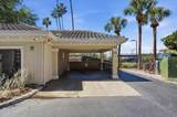 501 Knights Run Avenue - Photo 44
