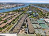 501 Knights Run Avenue - Photo 47