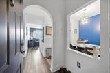 501 Knights Run Avenue - Photo 5