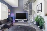 501 Knights Run Avenue - Photo 6