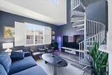 501 Knights Run Avenue - Photo 7