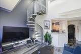 501 Knights Run Avenue - Photo 8