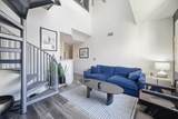 501 Knights Run Avenue - Photo 9