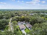 14771 30TH Street - Photo 1