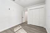 14771 30TH Street - Photo 10