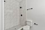 14771 30TH Street - Photo 11