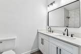 14771 30TH Street - Photo 12
