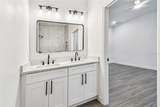 14771 30TH Street - Photo 13