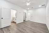 14771 30TH Street - Photo 14