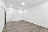 14771 30TH Street - Photo 15