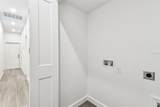 14771 30TH Street - Photo 16