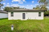14771 30TH Street - Photo 17