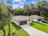 14771 30TH Street - Photo 18