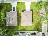 14771 30TH Street - Photo 2